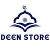 deenstore