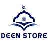 deenstore
