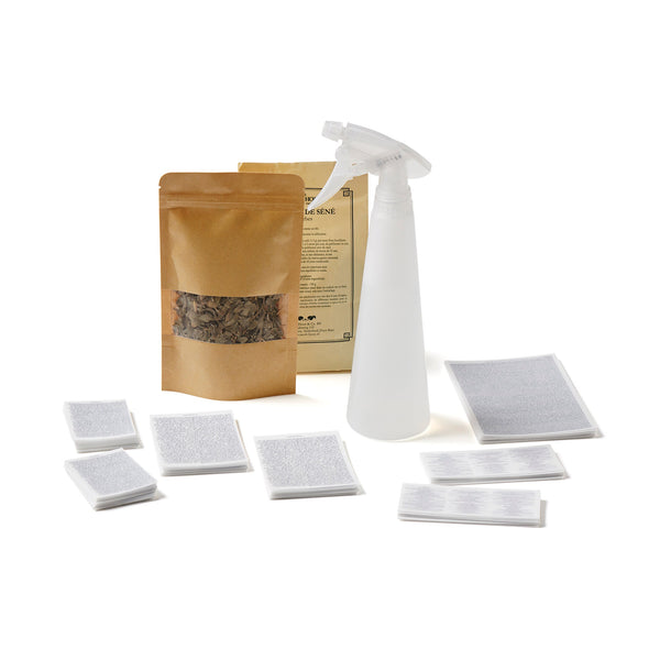 Quranic Ruqyah Papers - Complete Bundle